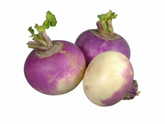 ���