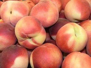 נקטרינה נקטרינה