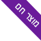 �����